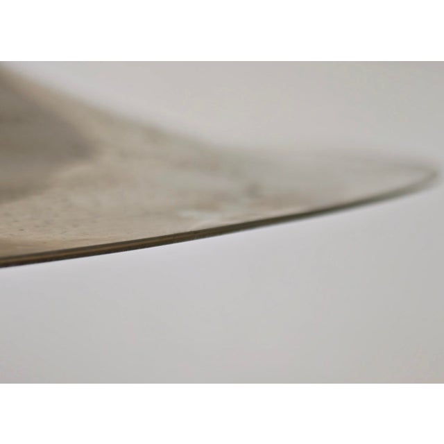 Danish Suspension Lamp by Claus Bonderup & Torsten Thorup for Fog & Mørup, 1960 For Sale - Image 12 of 18