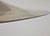 Danish Suspension Lamp by Claus Bonderup & Torsten Thorup for Fog & Mørup, 1960 For Sale - Image 12 of 18