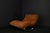 Brutalist Mid-Century Model 1264 Wave Rocking Chair by Adrian Pearsall for Craft Associates, 1960s For Sale - Image 3 of 13