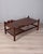 Vintage Italian Coffee Table with Pull-Out Tray, 1960s For Sale - Image 11 of 11