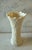 Traditional Vintage Lenox Woodland Small Vase For Sale - Image 3 of 7