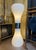 Murano Glass Floor Lamp, Italy, 1970s For Sale - Image 9 of 9