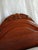 Solid American wild cherry. Around 76 years old. Well cared for Twin headboard, frame and footboard. This twin bed is a...