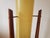 Mid-Century Rocket Floor Lamp, 1960s For Sale - Image 9 of 17