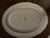 I find this pattern elegant and sophisticated.. This Royal Doulton Monteigne (H4954) is a discontinued pattern. It was...