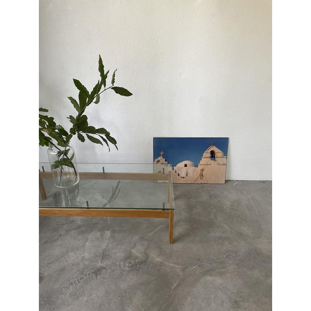 Ancient Byzantine Church, 1960s, Photographic Print For Sale - Image 7 of 17