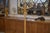 Beige Curved Beechwood Coat Rack, 1970s For Sale - Image 8 of 9