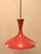 Mid-Century Modern Wall Lamp from Cosack, 1960s For Sale - Image 15 of 17