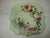 English Spode Kimono Dessert Plates Set of 4 For Sale - Image 3 of 8