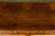 Late 18th Century Late 18th Century English Pine Dresser Base or Server With Three Drawers For Sale - Image 5 of 18