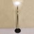 LT338 Floor Lamp by Carlo Nason for Mazzega, 1960s For Sale - Image 13 of 13