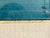 Framed Japanese Woodblock Print Yoshida Hiroshi Three Little Islands For Sale In Atlanta - Image 6 of 14