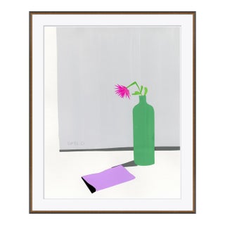 Spring by Susan Hable For Sale