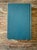 Teal The Last Days of Pompeii 1946 International Collectors Library Leather Bound Classic Novel by Edward Bulwer-Lytton Vintage Book For Sale - Image 8 of 9