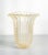 Murano Glass Vase from Toso For Sale - Image 13 of 13