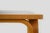 Danish DK 7870 Table by Thygesen & Sørensen for Magnus Olesen For Sale - Image 10 of 17