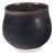 Ceramic Pot by Hein Severijns For Sale