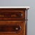 Mahogany Chest of Drawers For Sale - Image 5 of 11