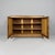 Italian Wooden Sideboard, 1800s For Sale - Image 3 of 13