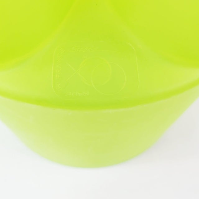 Vintage Stool by Philippe Starck for XO, France, 1990s For Sale - Image 10 of 13