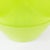 Vintage Stool by Philippe Starck for XO, France, 1990s For Sale - Image 10 of 13