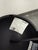 Bonderup & Thorup for Gubi Semi Pendant For Sale - Image 12 of 12