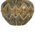 Antique Aesthetic Movement Doulton Lambeth Stoneware Vase Elizabeth Atkins 1883 For Sale - Image 12 of 13