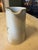 Vintage Copeland Spode Queen's Bird 5.5" Pitcher ca. 1937 For Sale - Image 6 of 10