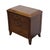 ETHAN ALLEN Maison Collection Solid Cherry Traditional Style 23" Nightstand 25-9405 - 295 Sable Finish 23.5" High 23" Wide...