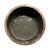 Fabienne Jouvin Paris Cloisonne Jar French Chinoiserie Large Canister Decor For Sale - Image 9 of 13
