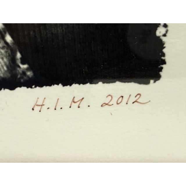 Elsa Hahne Photography Cherry Bomb Limited Edition Print 2 of 100, Signed For Sale - Image 9 of 12
