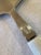 Traditional Vintage Delft Cheese Cutters- 2 Pieces For Sale - Image 3 of 5