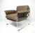 Pace Argenta Upholstered and Lucite Lounge Chairs for Pace Collection For Sale - Image 9 of 17