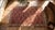 1870s Oxblood Red Antique Central Asian Turkmen Yamoud Rug 5'2" X 7'10" Handknotted Wool Carpet For Sale - Image 13 of 13