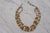 Choker Necklace by Christian Dior, 1960s For Sale - Image 14 of 14