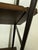 Restoration Hardware Parisian Cornice Single Shelf For Sale - Image 11 of 12