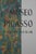 The Wait Poster after Pablo Picasso For Sale - Image 4 of 6