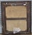 Early 19th Century American Portrait Painting of a Gentleman Period Black Frame For Sale - Image 11 of 12