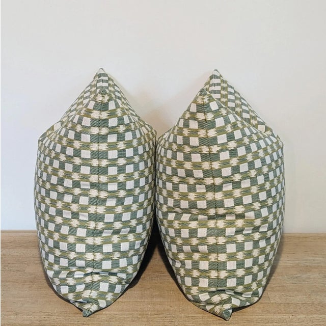 Looking for a different size, trim, or set quantity? For more information on customization capabilities, please reach out...