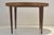 Extendable Table in Rosewood, Denmark, 1960s For Sale - Image 10 of 16