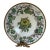 Late 19th Century Wedgwood Lustreware Dinner Plate For Sale