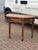 Console Table, Hall Table. with Drawer. Sizes :- 97 cms wide, 46 cms depth, 78 cms high. This is an old piece and has...