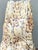 Handcrafted Textured Ceramic Vase For Sale - Image 17 of 18