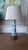 1960s Small Table Lamp by Alvino Bagni, 1960s For Sale - Image 5 of 9