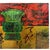 Chinese Chinese Contemporary Mixed-Media Artwork/Wall Plaque For Sale - Image 3 of 9