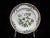 Spode Stafford Flowers Tachiadenus Bone China Bread & Butter Plate Set of 6 For Sale In Portland, OR - Image 6 of 6