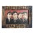 Contemporary Original Painting by Stephen Heigh “The Beatles, Cavern Club, Hamburg” For Sale