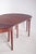 Portuguese Extendable D. Maria Dining Table For Sale - Image 6 of 13