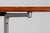 Conference Table by Preben Fabcius Jorgen Kastholm for Kill International, 1968 For Sale - Image 10 of 18