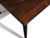 Brazilian Rosewood Dining Table, Denmark 1955 For Sale - Image 10 of 11
